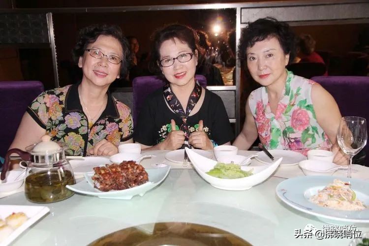 老战友四十年相聚联谊会上的感言,老战友40年后相逢重温战友情