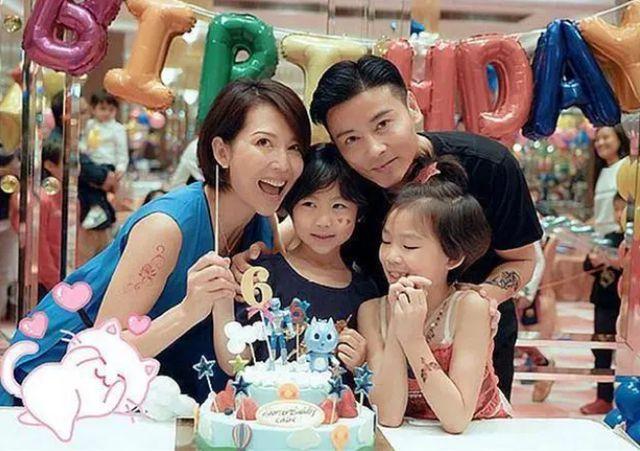 过生日可以阳历和阴历各过一次么,宝宝第一次过生日是阴历还是阳历