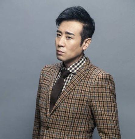 于和伟的爱人是叫杨童舒吗,杨童舒宋林静对比王丽坤于和伟