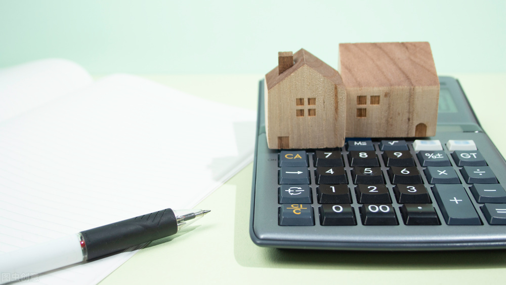 北京市办二手房纠纷律师事务所,北京先打官司后付费的律师事务所