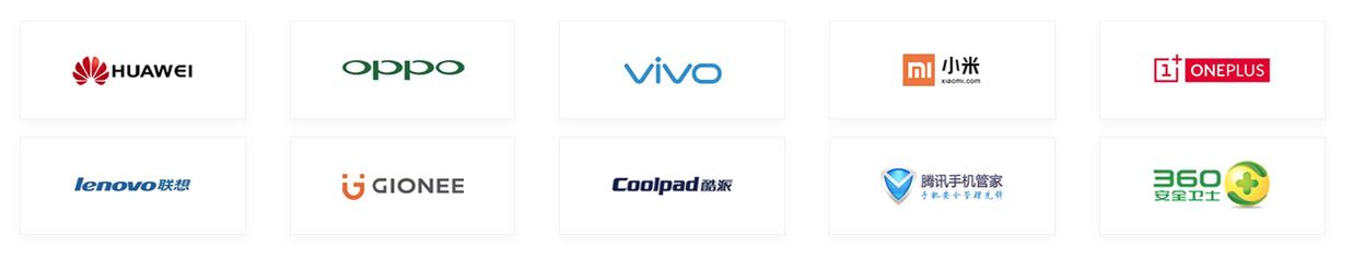 怎么申请固话,如何申请办理座机固话