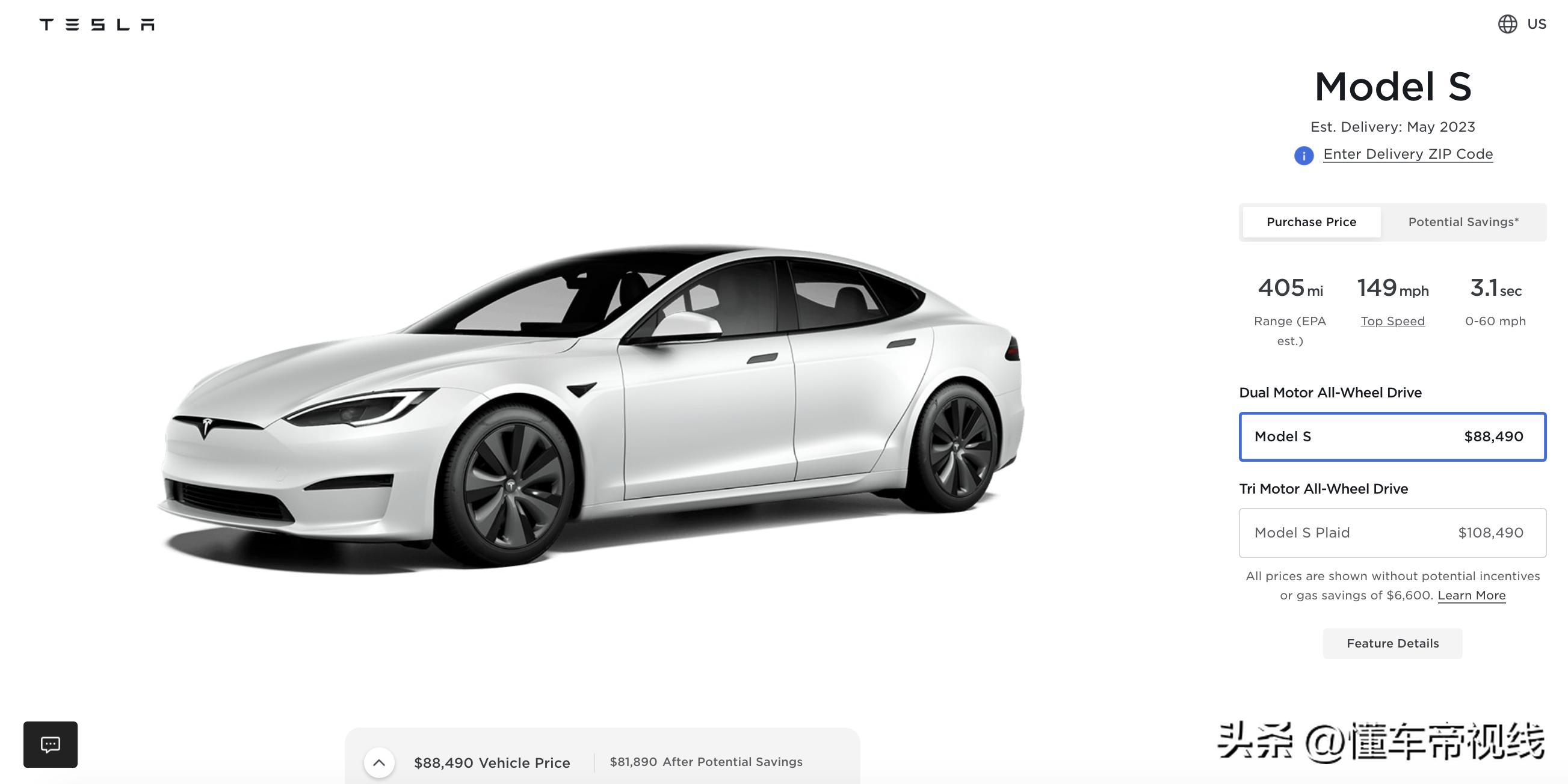 鐗规柉鎷夊ぇ骞呬笅璋僲odely鍞环棰勮,鐗规柉鎷変笂models鏂版