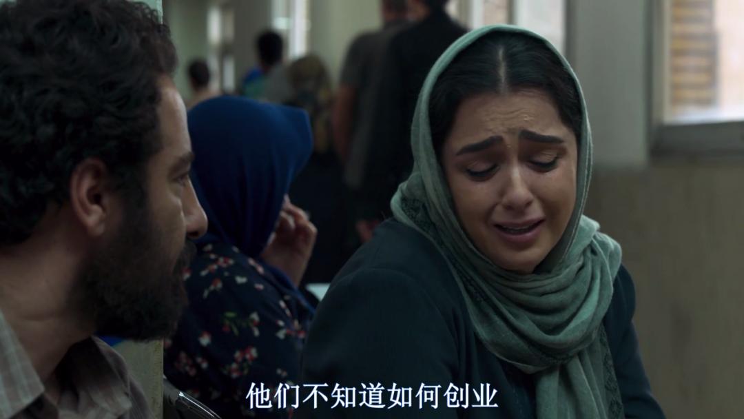 拍一拍被关闭了吗,拍了一部戏就被雪藏