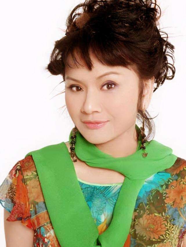 棋圣聂卫平结过几次婚,棋圣聂卫平是肠癌几期