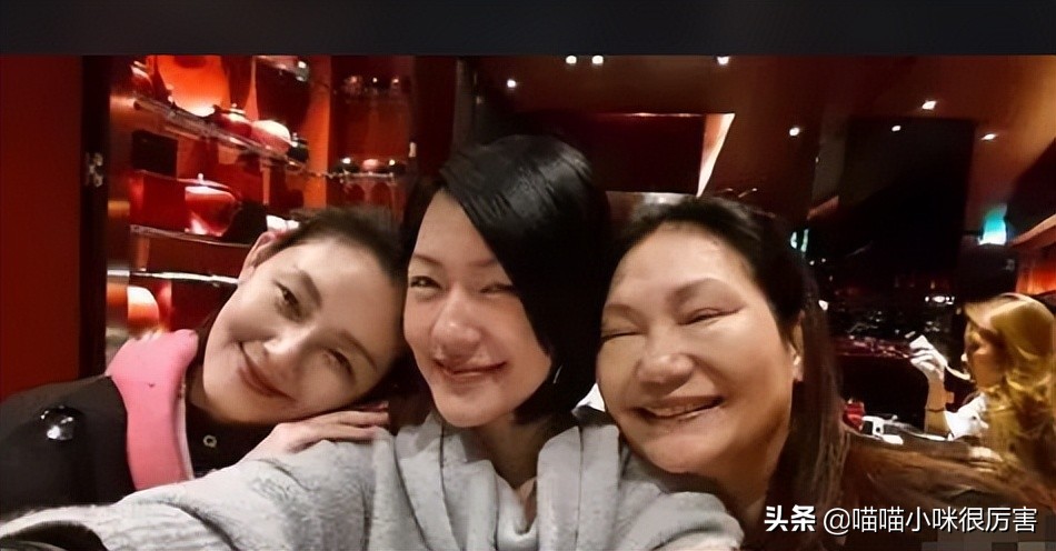 汪小菲自作自受,汪小菲回忆十年痛苦的婚姻