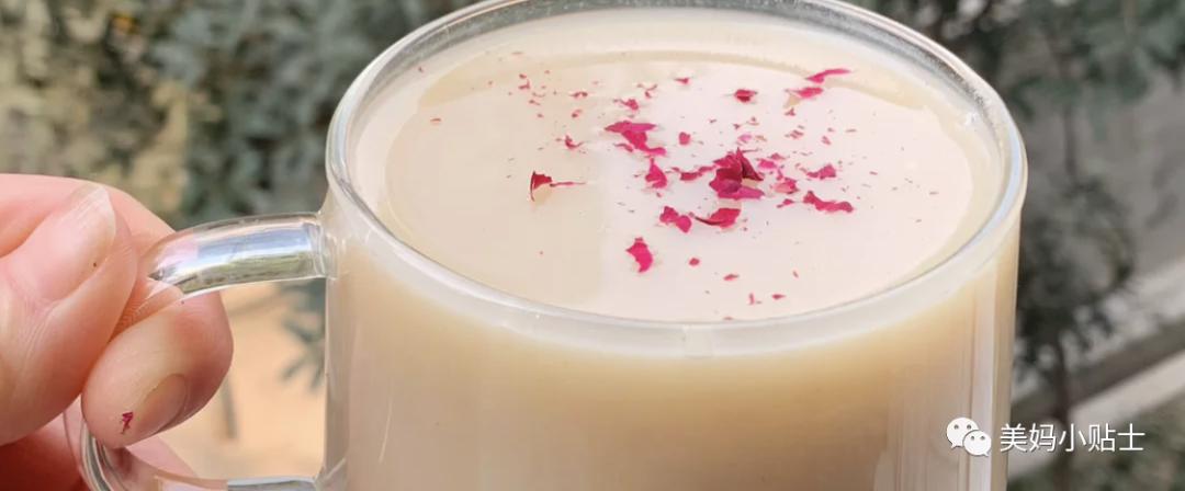 容易拉肚子吃什么健脾,经常拉肚子吃什么调理脾胃最好