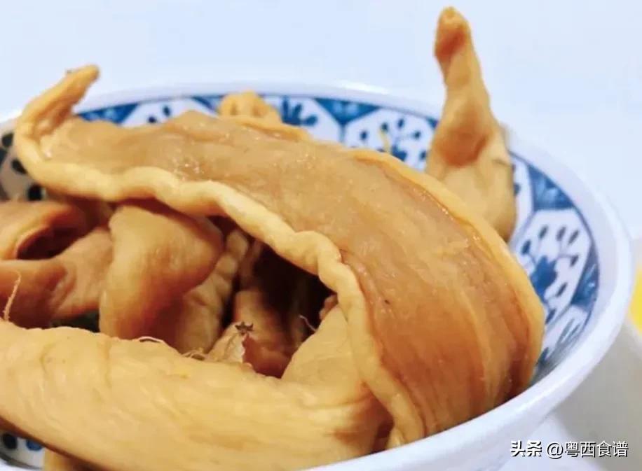 广东话萝卜脆是什么意思,广东萝卜是什么意思