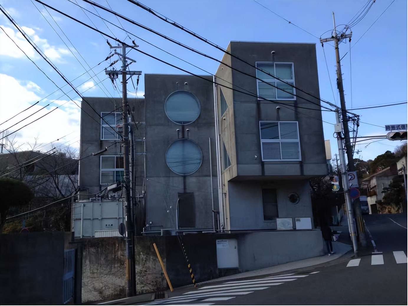 涓浗鐧惧瑙傜偣,鐧惧瑙傜偣