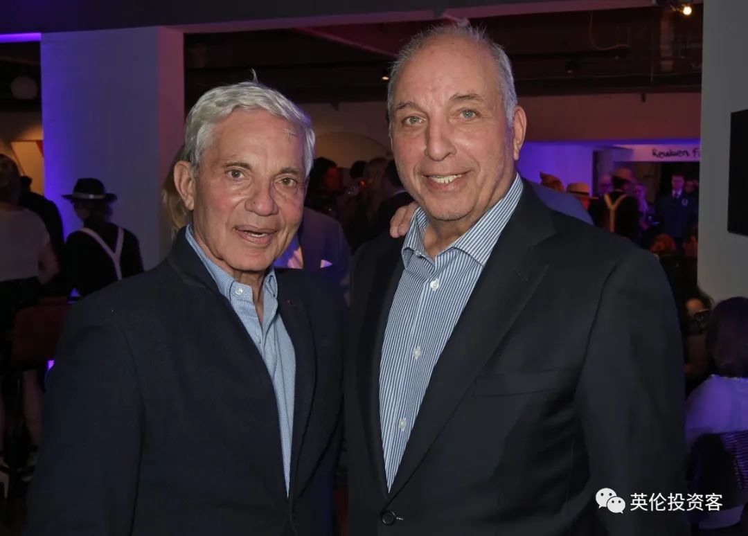 12.3亿！全球最大奢侈品集团出手伦敦邦德街，买下迪奥旗舰商铺​