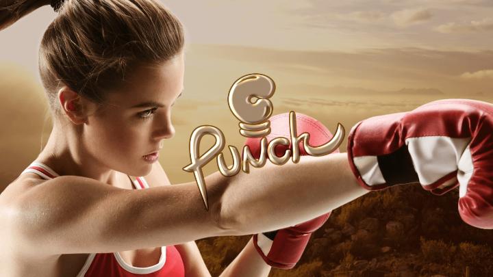 yvr配置信息,yvr开发者模式