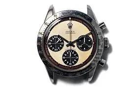 老太太花127元买二手沙发，结果在沙发里找到劳力士，后来怎么样