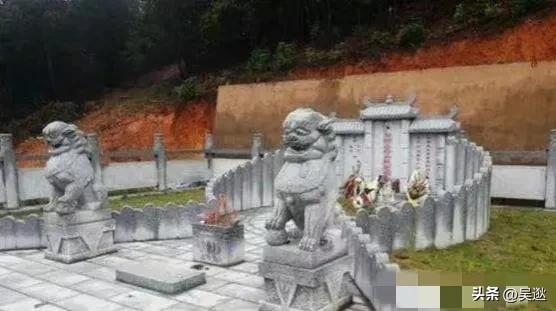 委员建议设立养老院,委员提案给农民退休金