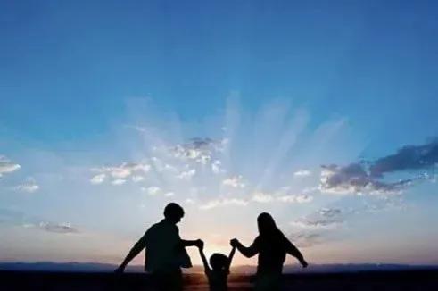 和字的解读,和字原意