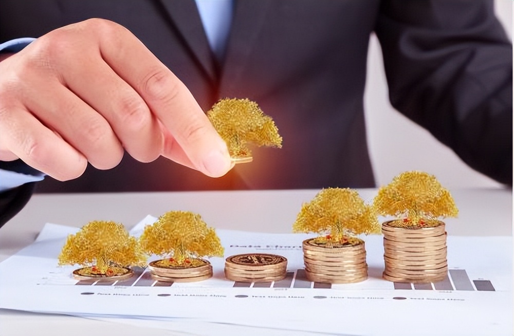 东方融资网为什么还在扩大,东方融资网钱会退吗