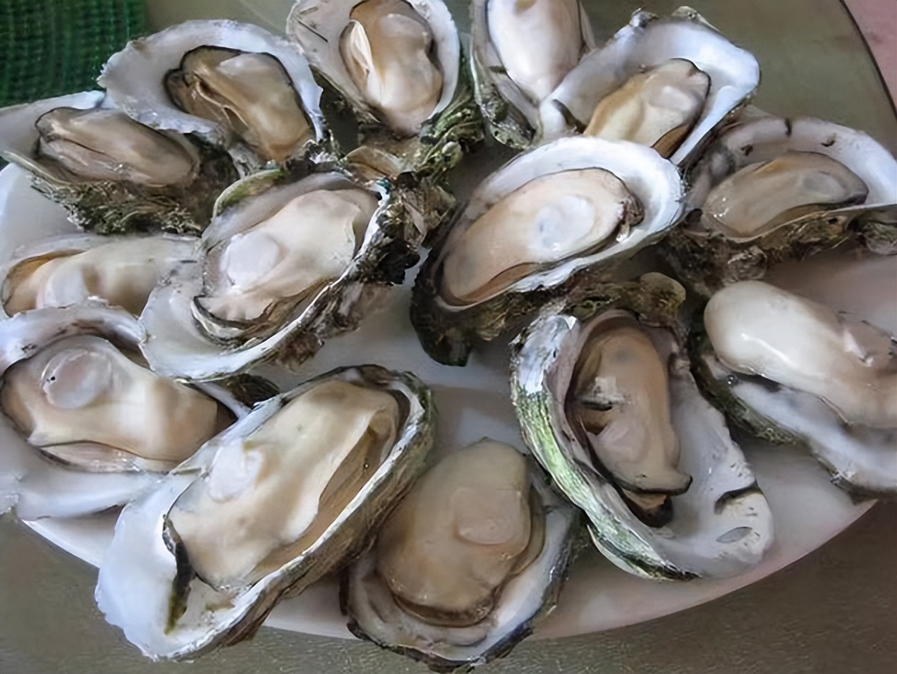 硒元素长期服用抗哪些癌症,硒对人体抗衰老方面有什么帮助