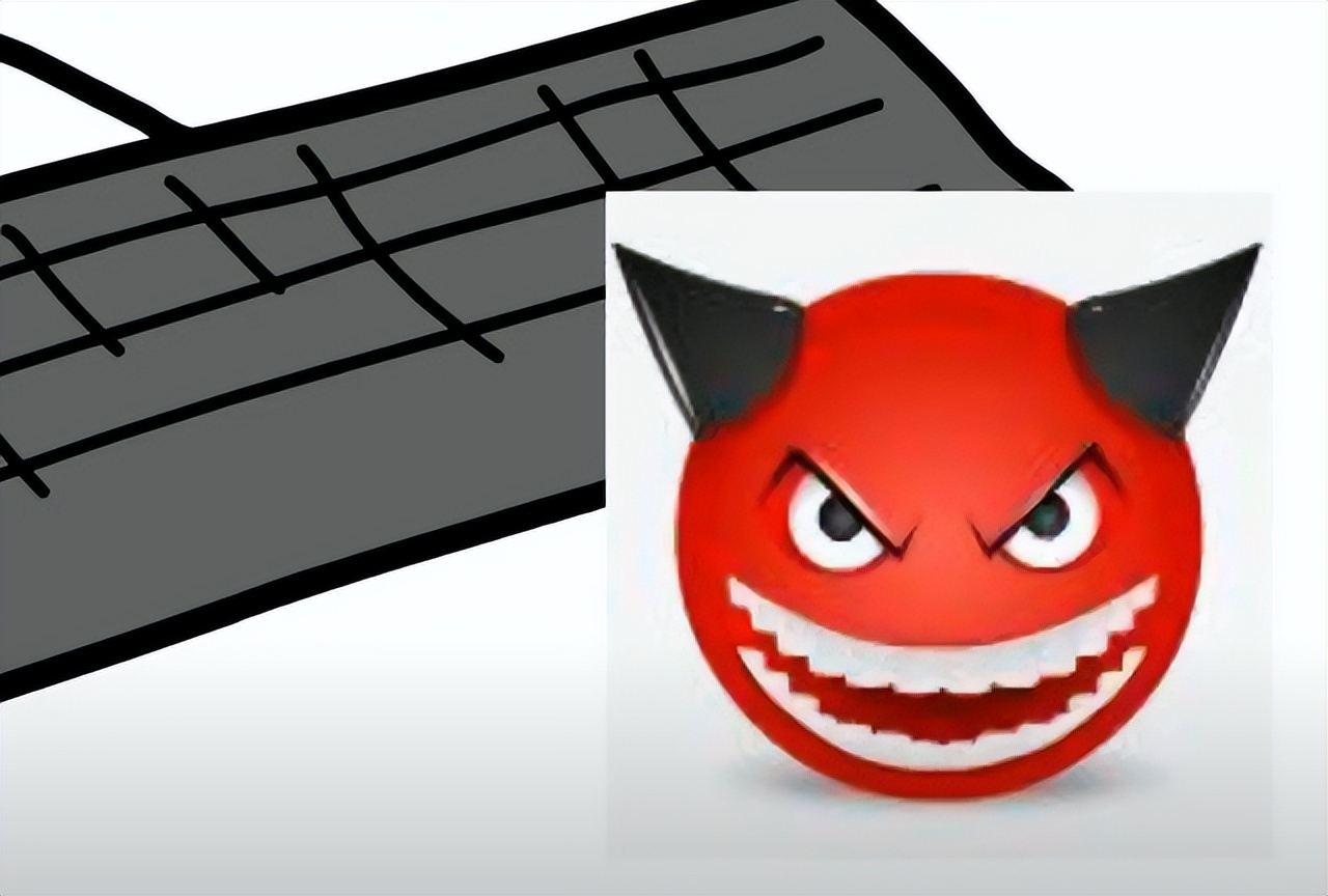 qq账号被盗以后怎么防止再次被盗,qq王者账号被盗了怎么快速找回