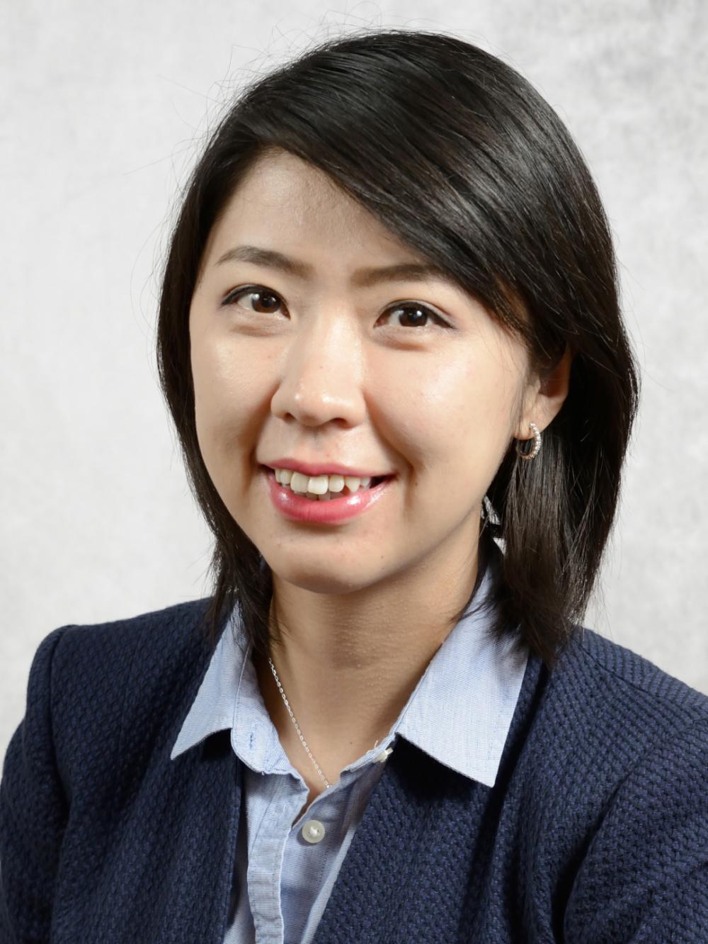 谷歌中国科学家,2023谷歌学术排名全球完整名单