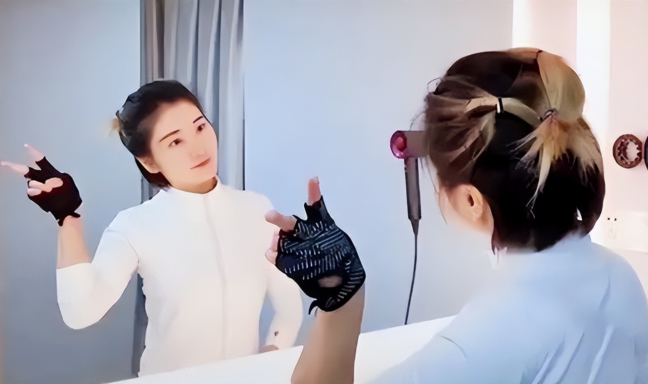 在泰国被丈夫推下悬崖的孕妇,泰国推下悬崖的孕妇最新情况