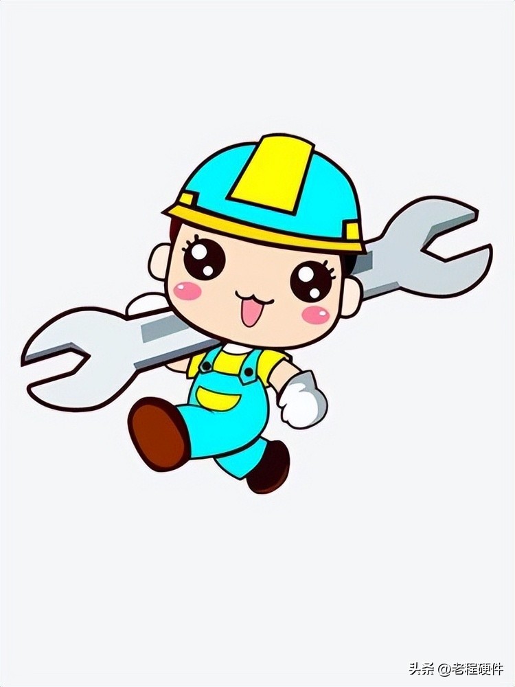 电脑组装价格实体店便宜吗,网络购买电脑配件组装更便宜吗