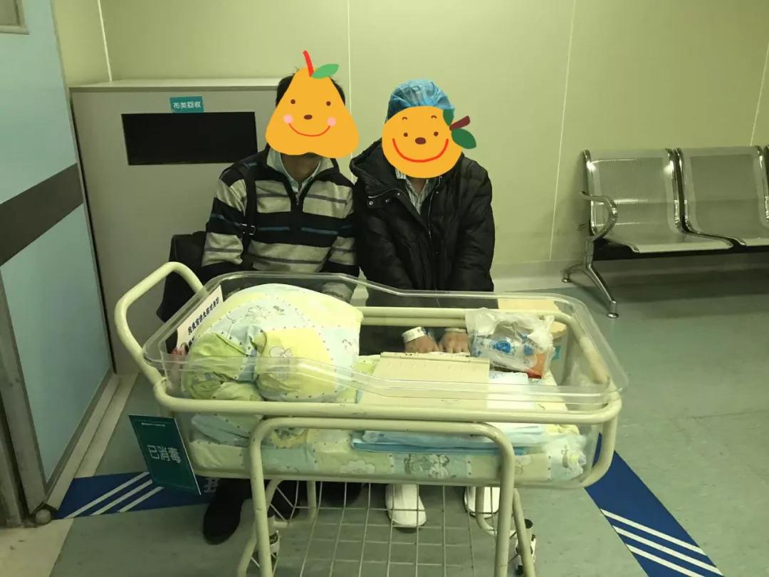 王力宏婚姻现状,王力宏人设塌了