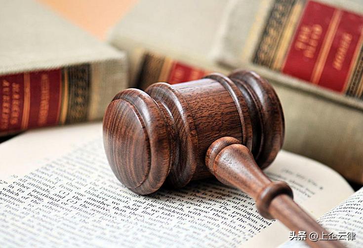 网贷公司把你告上法庭了怎么办,被网贷公司起诉到法院执行怎么办