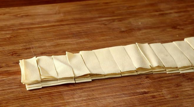 五月不减肥吃什么好,四月不减肥吃什么最好