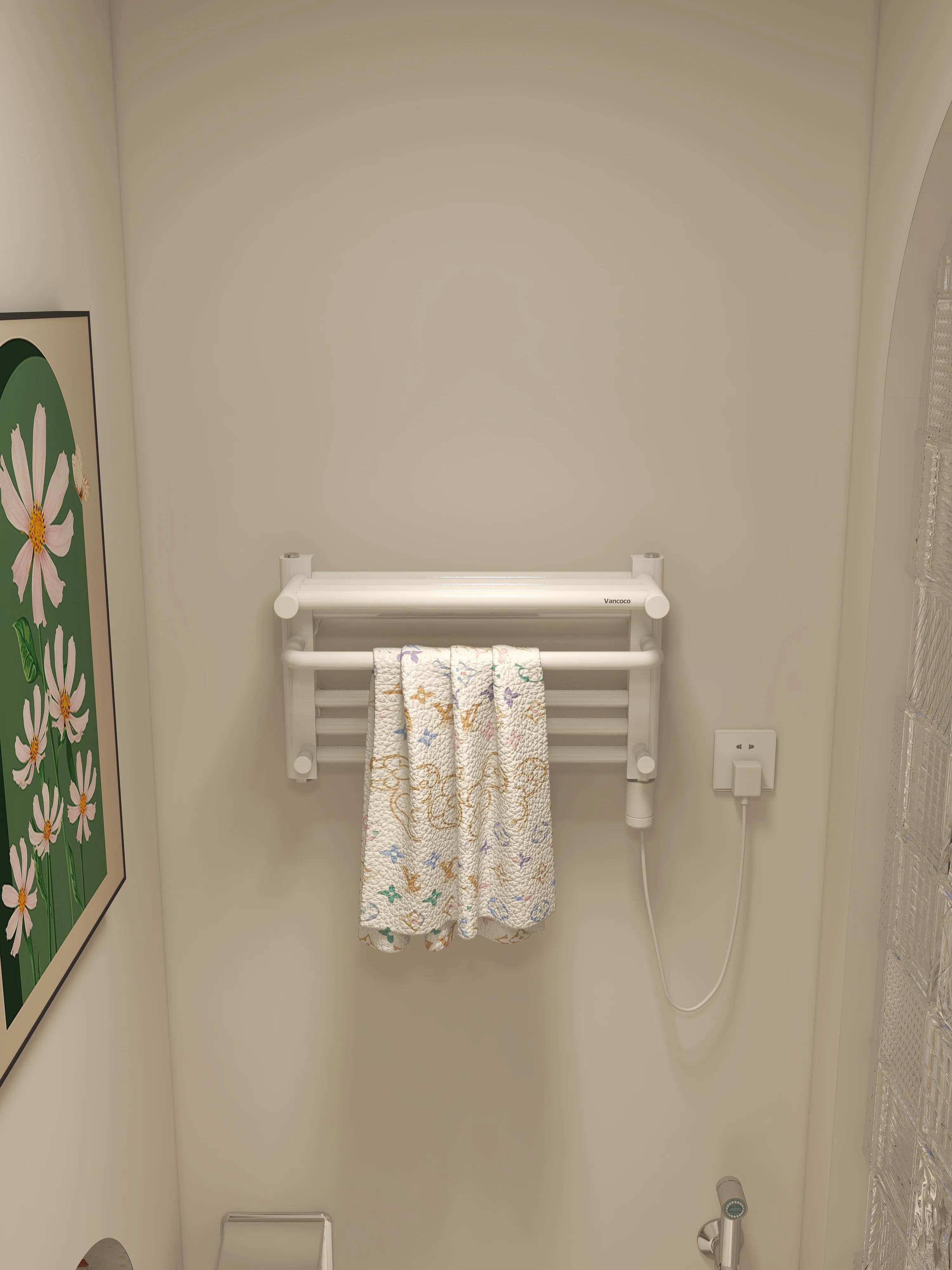 卫生间干湿分离网购还是实体店好,装修厨房卫生间哪些东西可以网购