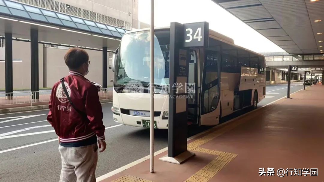 疫情期间在日本留学生心得,疫情期间赴日留学生