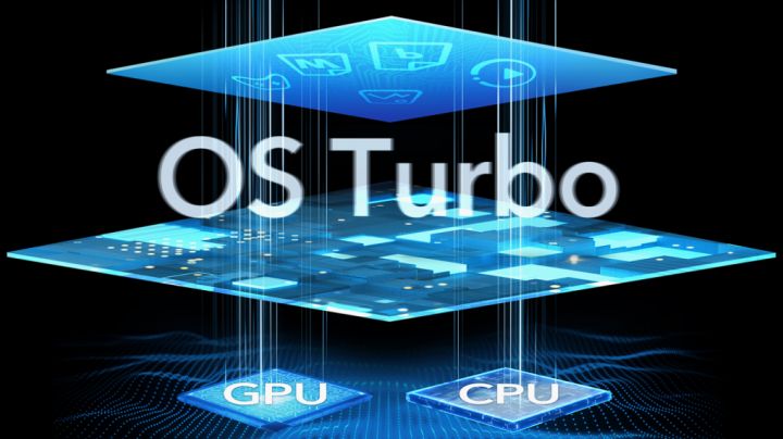 学生笔记本电脑推荐科普,开学季笔记本电脑选购指南