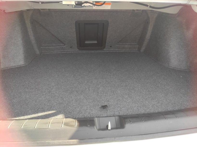 油耗凌派,考虑油耗和舒适选啥suv