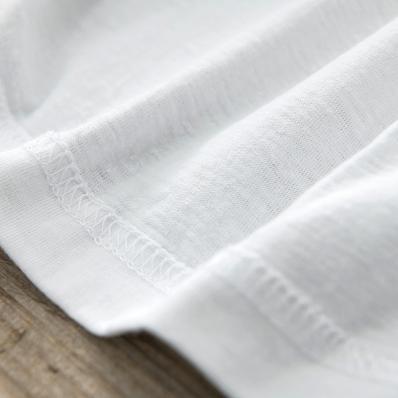 男生网购衣服关键词是什么,网购衣服关键词男