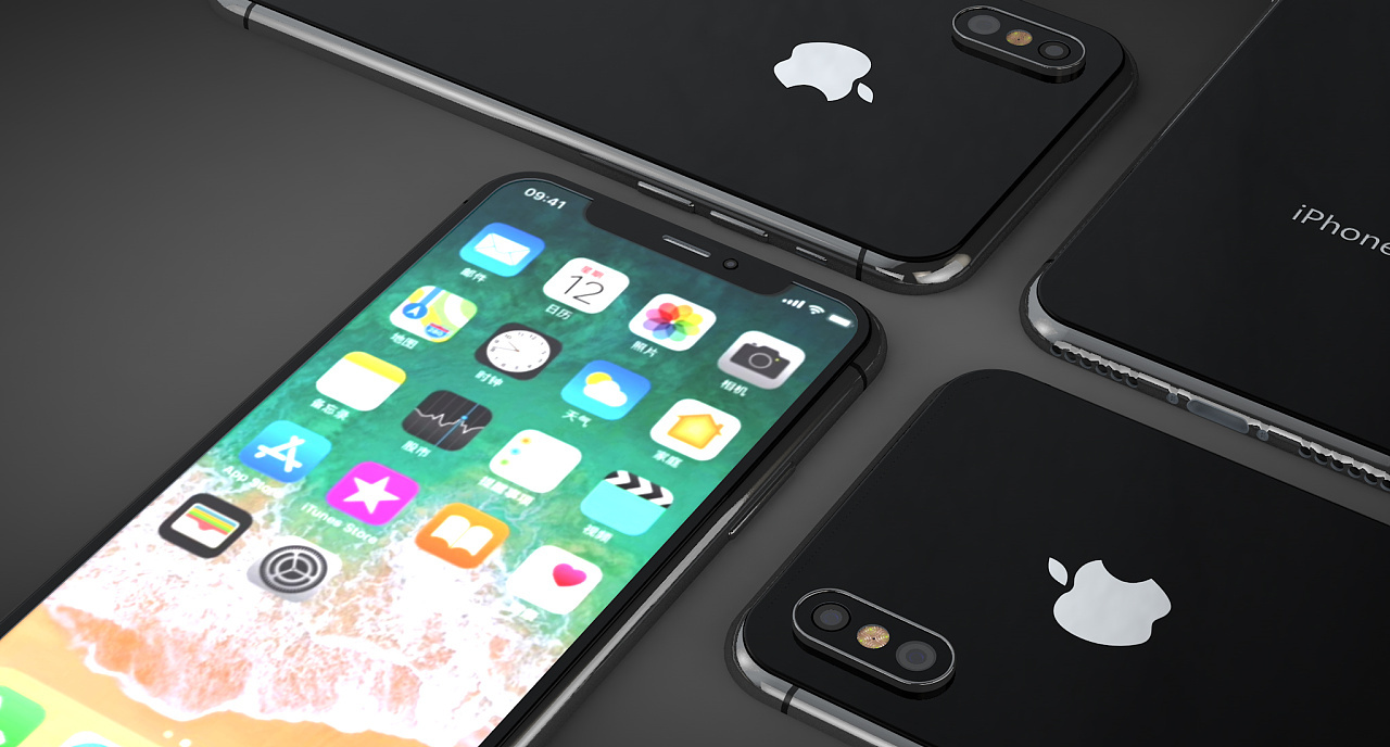 1年卖2.6亿部！三星失去中国市场仍夺销冠？背后原因值得深思