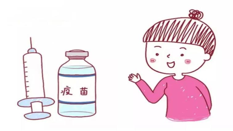 哪些人适合接种宫颈癌疫苗,女性接种宫颈癌疫苗效果怎么样