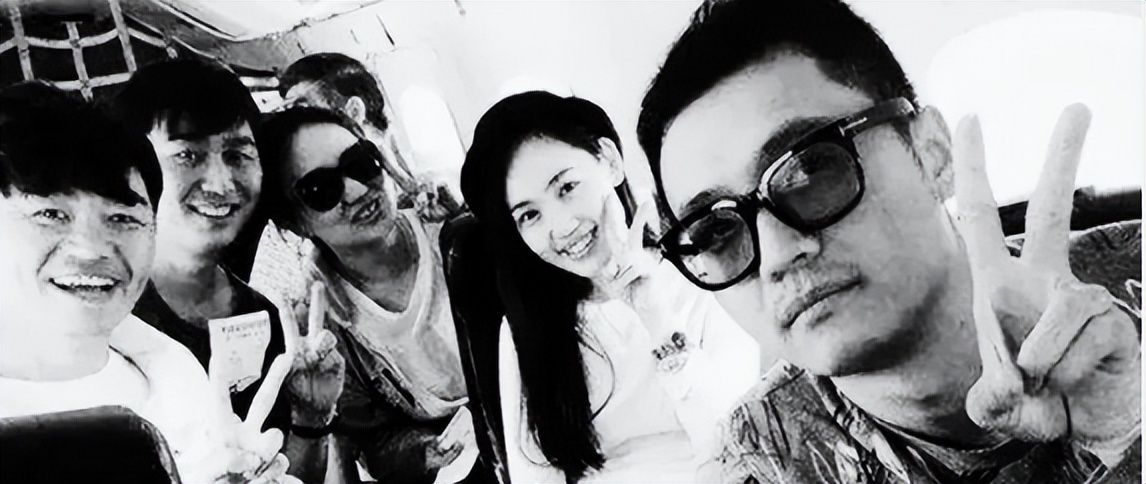 王宝强宋喆真实情况,宋喆王宝强现状