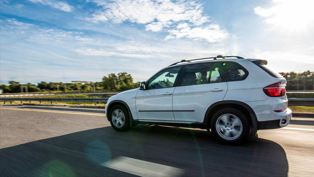 福建24小时自助洗车机加盟,加盟自助洗车机项目多少钱