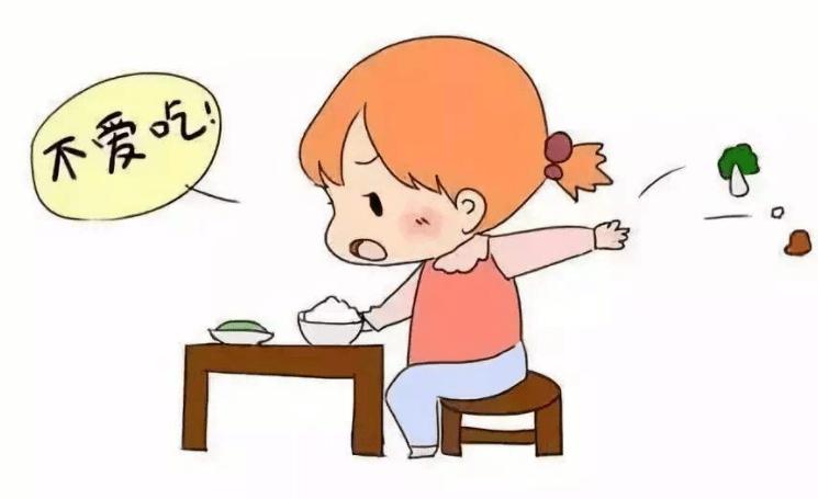 脾胃虚弱流口水怎么调理,一岁半脾胃虚弱怎么调理