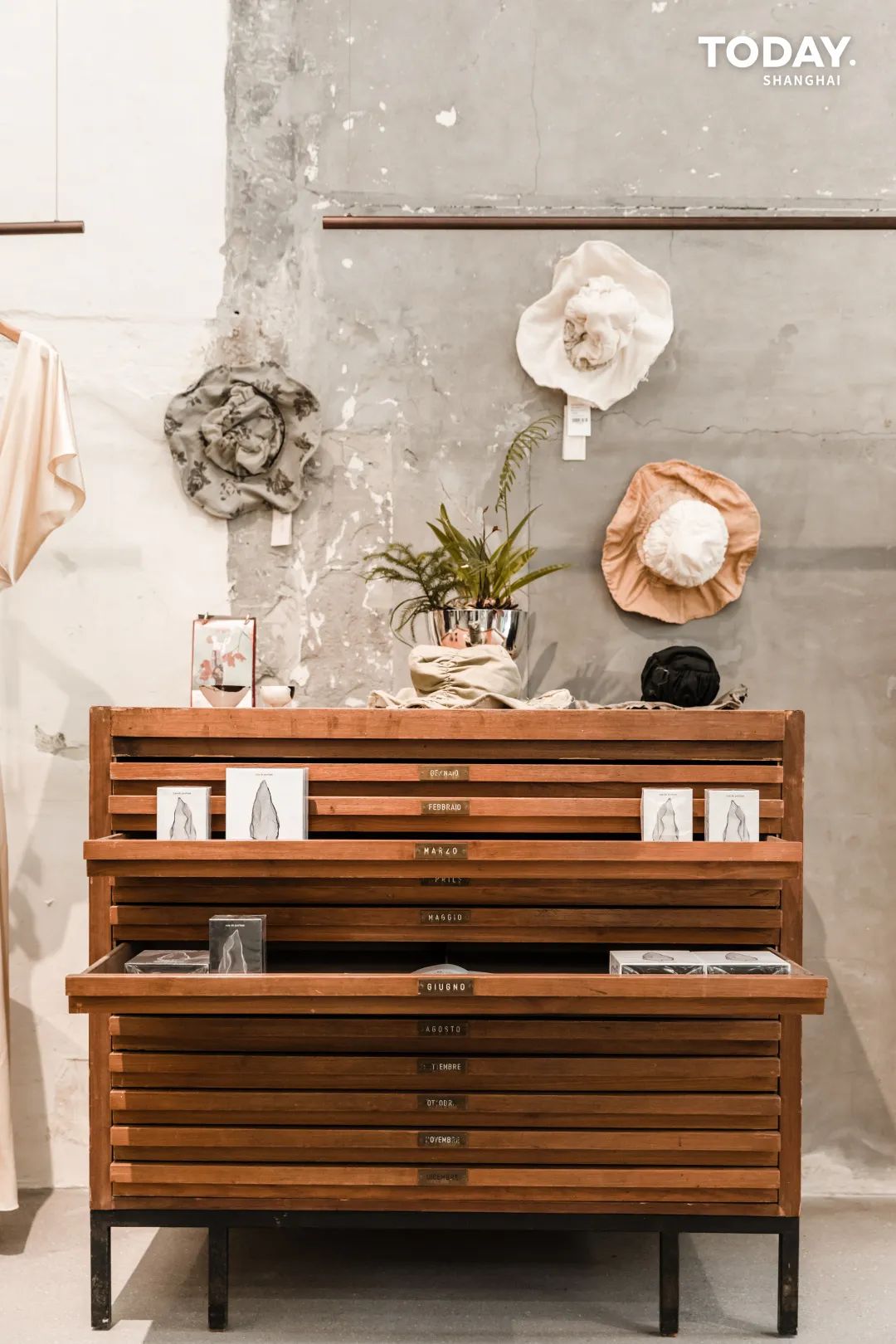 年后扫街新副本开启，下一站余姚路