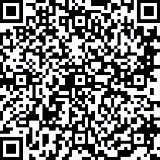 关于开展柳州市属地互联网用户公众账号及互联网直播、短视频传播从业人员登记备案工作的通知