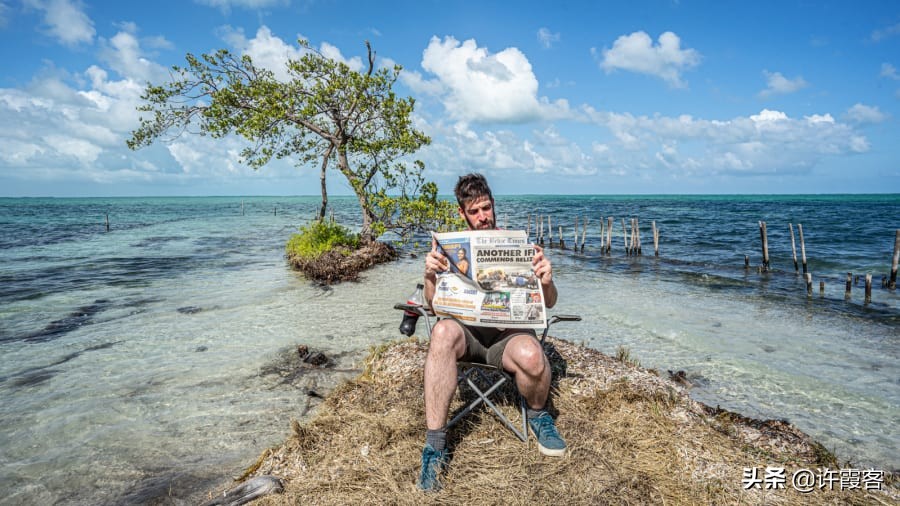 世外桃源真正背后历史,世外桃源的真实事件
