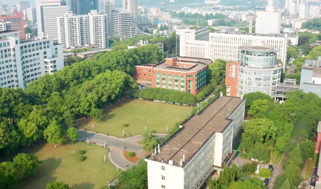 华中师大数学专业厉害吗,看似冷门的大学