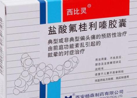 如何防治偏头痛,如何治偏头痛