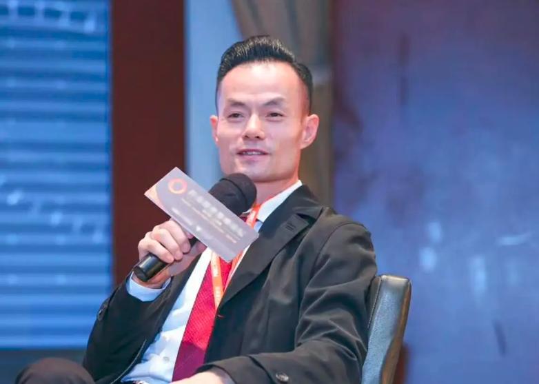 顶级投资家25个做单方法：价暴涨必须价格低，价暴跌必须价格高