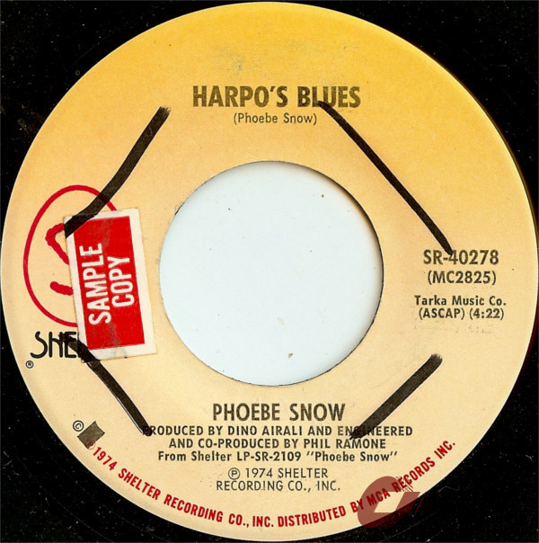 在一段时间里,它会是一对伟大的音箱:RossoFiorentinoElba2