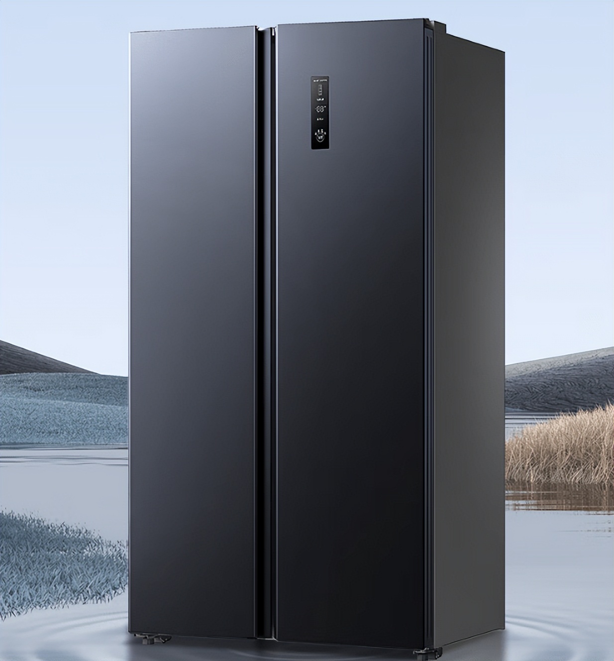 2023年什么牌子冰箱好,2023年哪一款冰箱最好