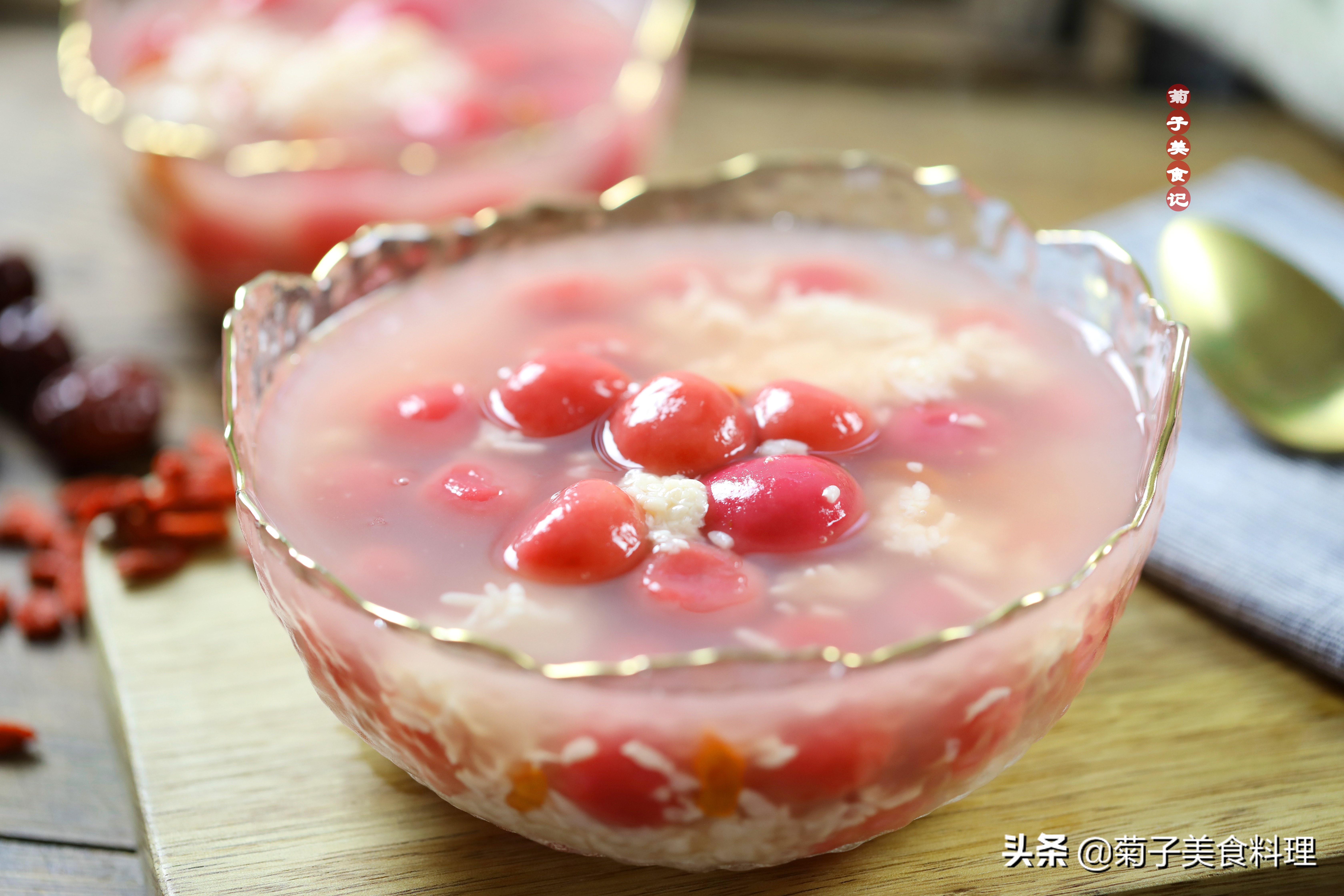 元宵节到了怎么自己做汤圆,元宵节汤圆简单做法文章