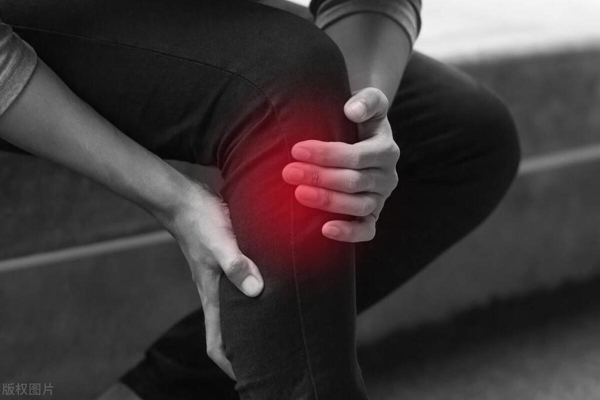 手臂关节炎的症状表现,儿童关节炎症状表现