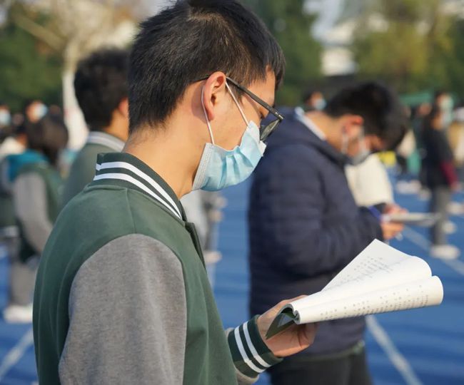 有温度更有速度,有温度的苏州