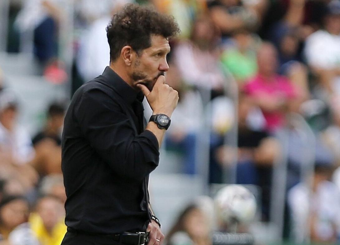 西甲豪门爆冷出局,爆冷0-1保级队掀翻切尔西