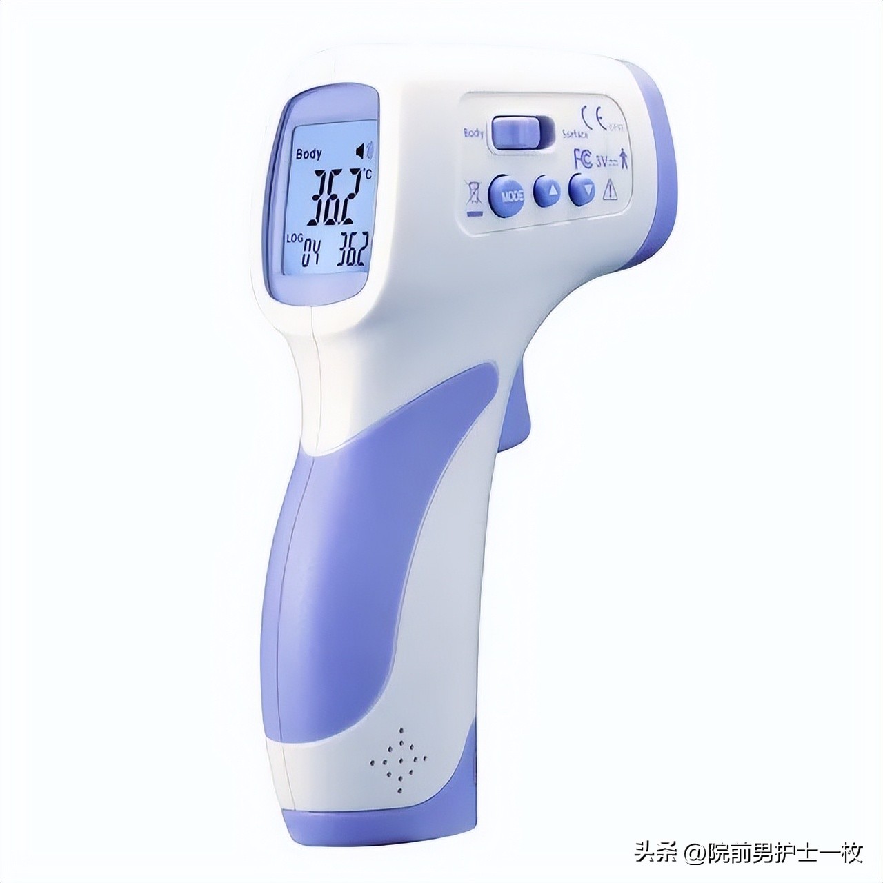 鎽旂鐨勬按閾朵綋娓╄濡備綍澶勭疆,姘撮摱浣撴俯璁℃憯纰庝簡閰掔簿娑堟瘨