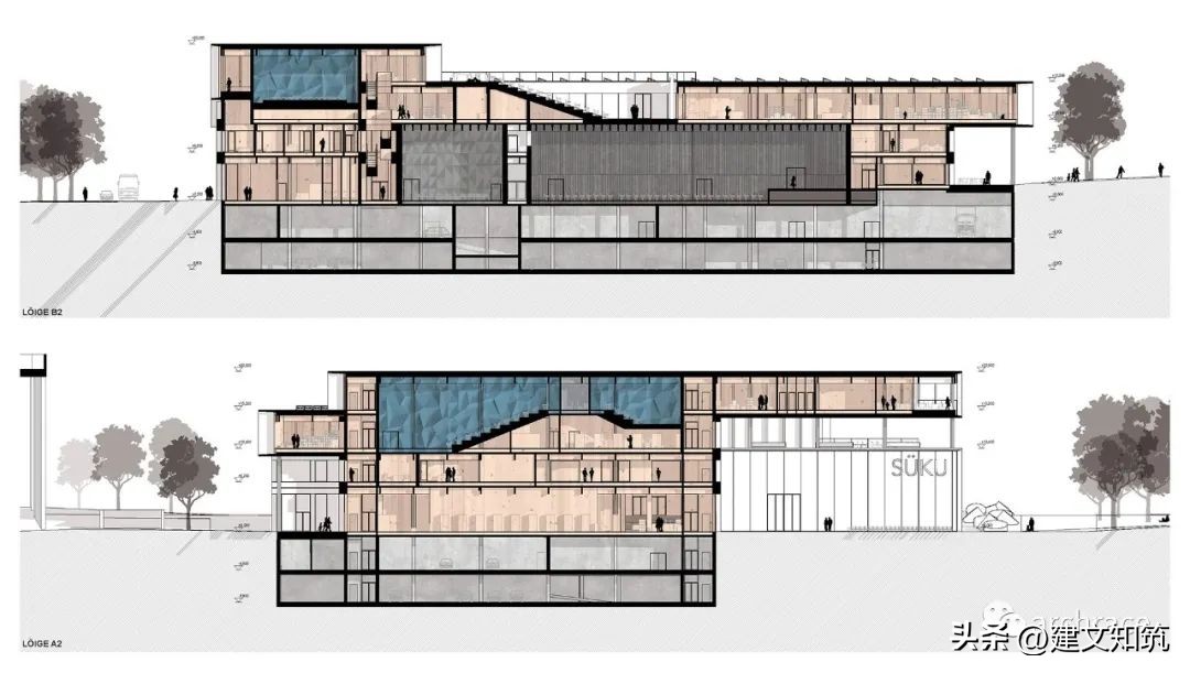 爱沙尼亚田径比赛,爱沙尼亚杯比赛结果